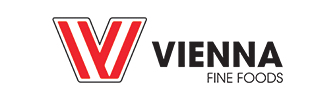Vienna Fine Goods Logo